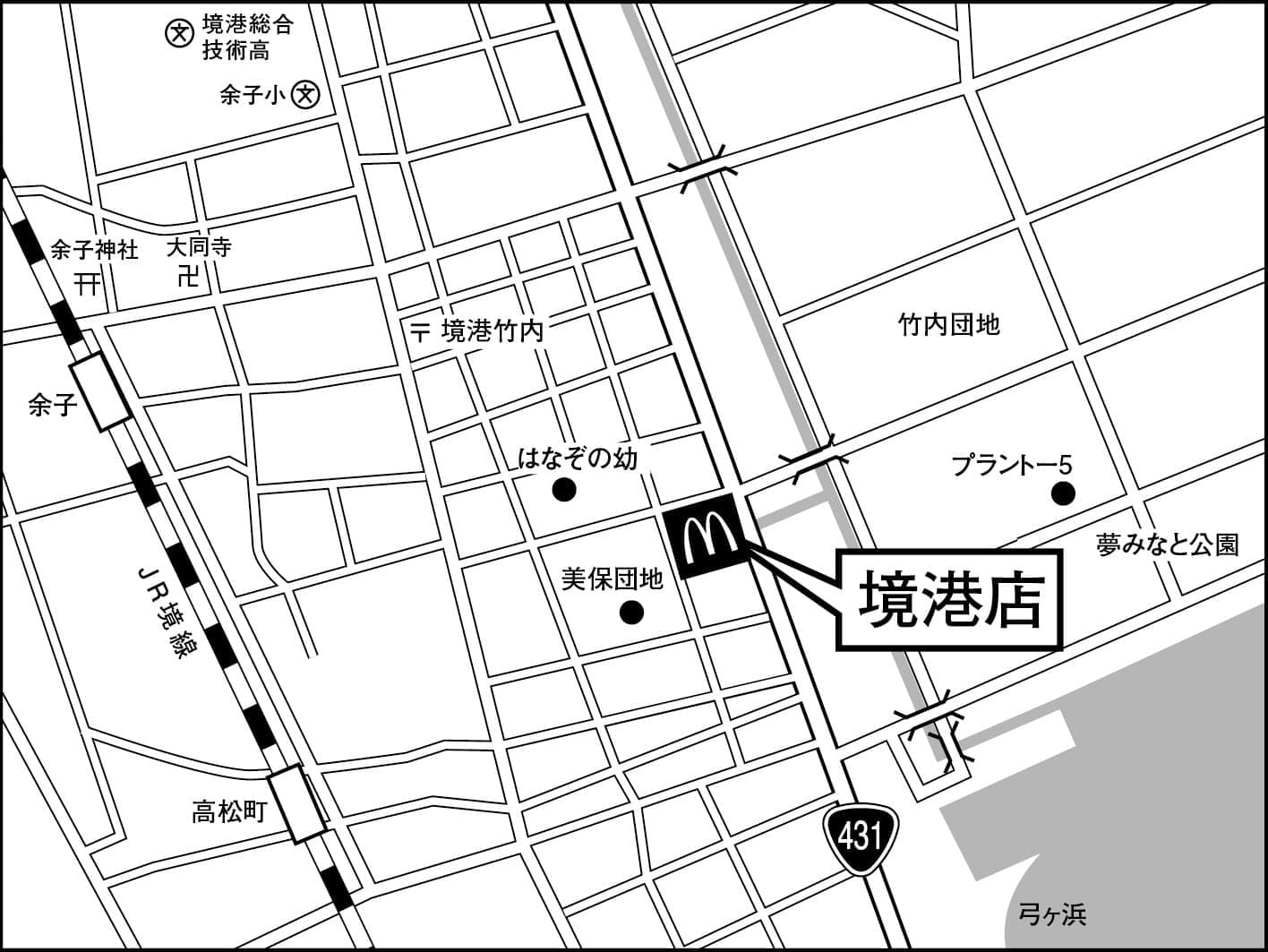 map | MRU_Tottori_info