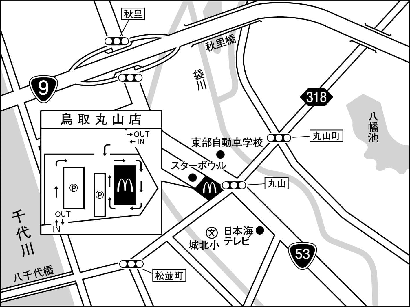 map | MRU_Tottori_info